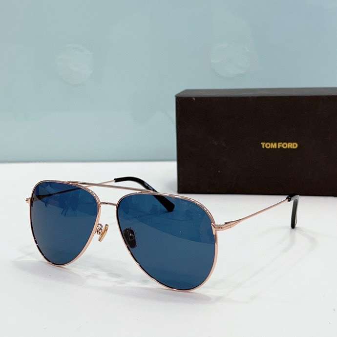 Picture of Tom Ford Sunglasses _SKUfw49509770fw